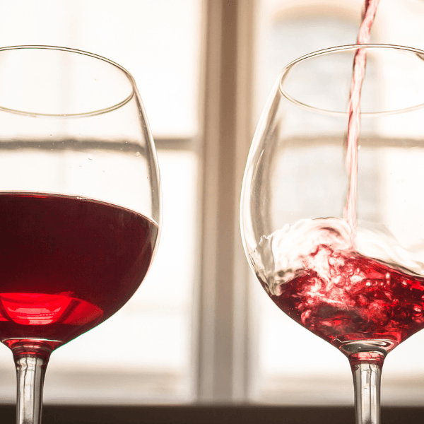 Piccolo Wine Club - Meraviglioso Winery