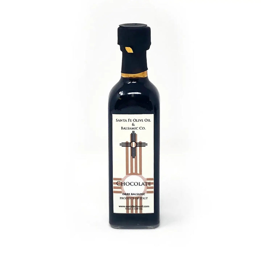 Chocolate Dark Balsamic - Meraviglioso Winery