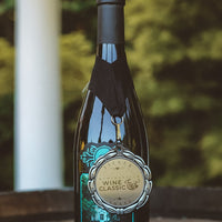 pinot noir weibherbst 2018 375ml 4本 18PinotEst_2048x.png?v=1708544718
